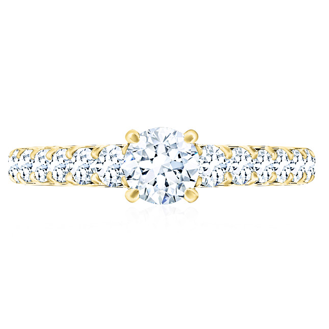 https://goldiam.co.il/sites/default/files/930900-129T_yellowgold.jpg