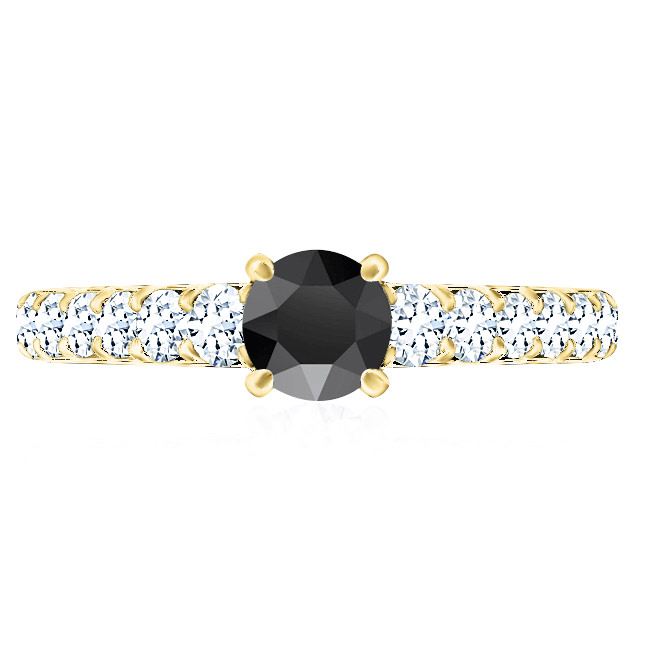 https://goldiam.co.il/sites/default/files/930900-129T_yellowgold_blackdiamond.jpg