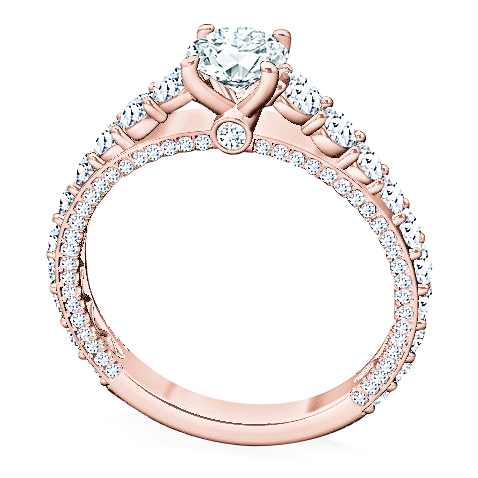 https://goldiam.co.il/sites/default/files/930900-129_redgold.jpg