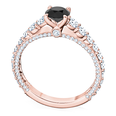 https://goldiam.co.il/sites/default/files/930900-129_redgold_blackdiamond.jpg