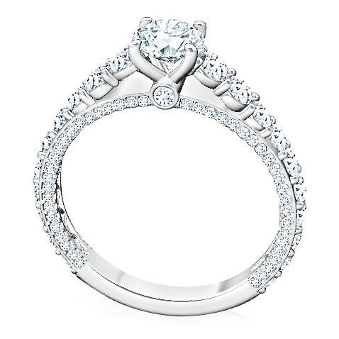 https://goldiam.co.il/sites/default/files/930900-129_whitegold.jpg