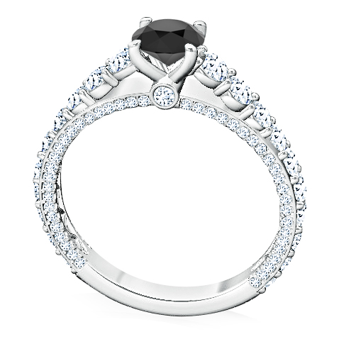 https://goldiam.co.il/sites/default/files/930900-129_whitegold_blackdiamond.jpg