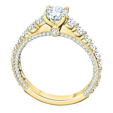 https://goldiam.co.il/sites/default/files/930900-129_yellowgold.jpg
