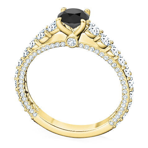 https://goldiam.co.il/sites/default/files/930900-129_yellowgold_blackdiamond.jpg
