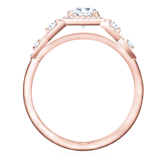 https://goldiam.co.il/sites/default/files/930900-132F_redgold.jpg
