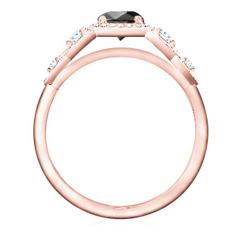 https://goldiam.co.il/sites/default/files/930900-132F_redgold_blackdiamond.jpg