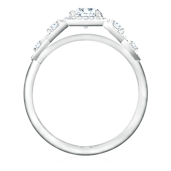 https://goldiam.co.il/sites/default/files/930900-132F_whitegold.jpg