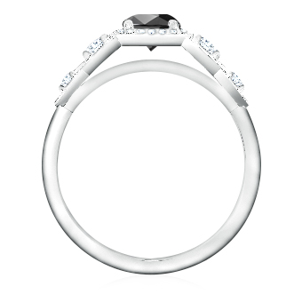 https://goldiam.co.il/sites/default/files/930900-132F_whitegold_blackdiamond.jpg
