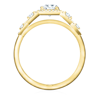 https://goldiam.co.il/sites/default/files/930900-132F_yellowgold.jpg