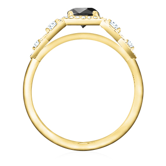 https://goldiam.co.il/sites/default/files/930900-132F_yellowgold_blackdiamond.jpg
