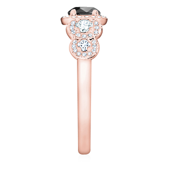 https://goldiam.co.il/sites/default/files/930900-132S_redgold_blackdiamond.jpg