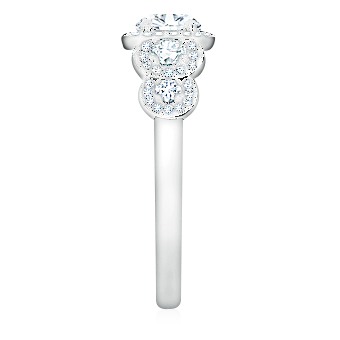 https://goldiam.co.il/sites/default/files/930900-132S_whitegold.jpg