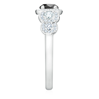 https://goldiam.co.il/sites/default/files/930900-132S_whitegold_blackdiamond.jpg