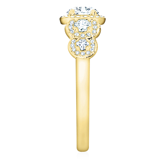 https://goldiam.co.il/sites/default/files/930900-132S_yellowgold.jpg