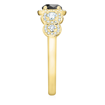 https://goldiam.co.il/sites/default/files/930900-132S_yellowgold_blackdiamond.jpg