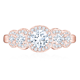 https://goldiam.co.il/sites/default/files/930900-132T_redgold.jpg