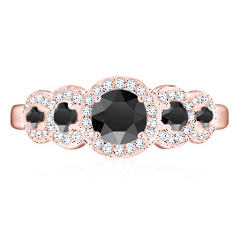 https://goldiam.co.il/sites/default/files/930900-132T_redgold_blackdiamond.jpg