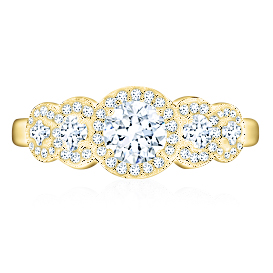 https://goldiam.co.il/sites/default/files/930900-132T_yellowgold.jpg