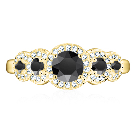 https://goldiam.co.il/sites/default/files/930900-132T_yellowgold_blackdiamond.jpg