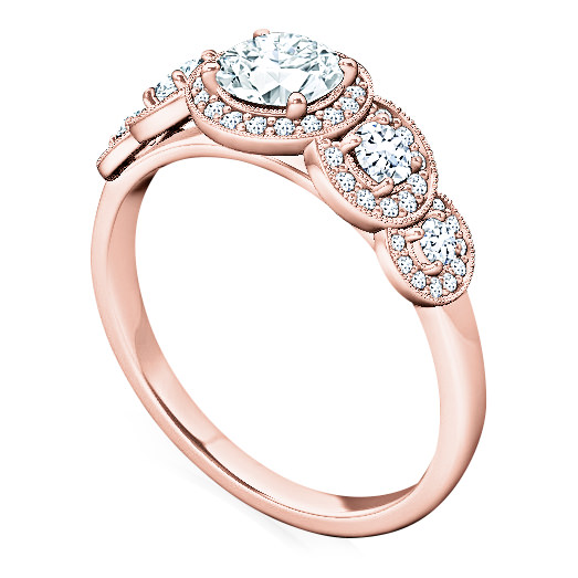 https://goldiam.co.il/sites/default/files/930900-132_redgold.jpg