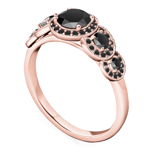 https://goldiam.co.il/sites/default/files/930900-132_redgold_blackdiamond.jpg