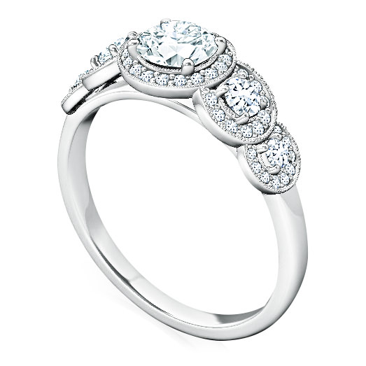 https://goldiam.co.il/sites/default/files/930900-132_whitegold.jpg