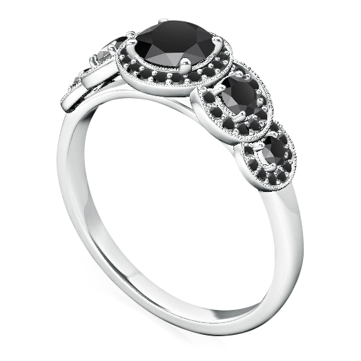 https://goldiam.co.il/sites/default/files/930900-132_whitegold_blackdiamond.jpg