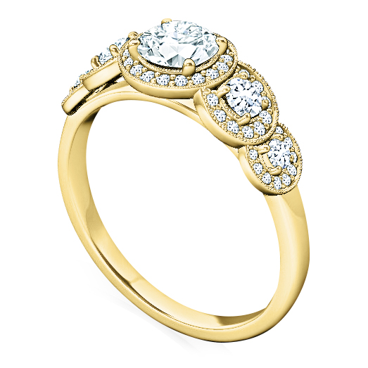 https://goldiam.co.il/sites/default/files/930900-132_yellowgold.jpg