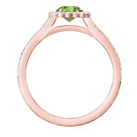 https://goldiam.co.il/sites/default/files/930900-133F_redgold_emerald.jpg