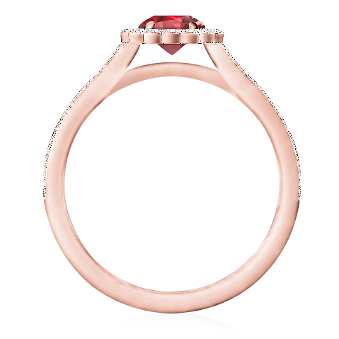 https://goldiam.co.il/sites/default/files/930900-133F_redgold_ruby.jpg