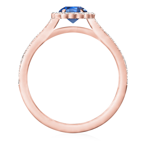 https://goldiam.co.il/sites/default/files/930900-133F_redgold_sapphire.jpg