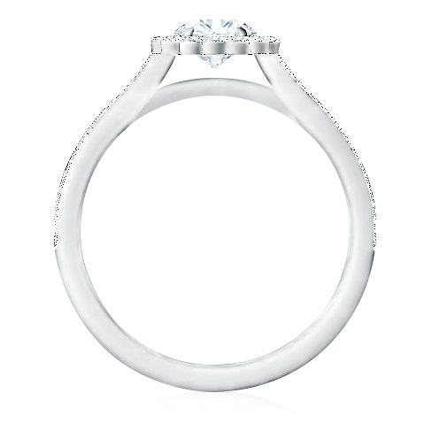 https://goldiam.co.il/sites/default/files/930900-133F_whitegold.jpg