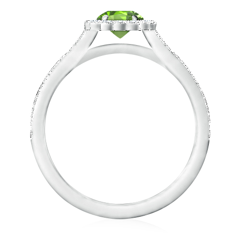 https://goldiam.co.il/sites/default/files/930900-133F_whitegold_emerald.jpg