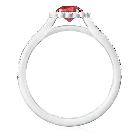 https://goldiam.co.il/sites/default/files/930900-133F_whitegold_ruby.jpg