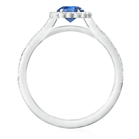 https://goldiam.co.il/sites/default/files/930900-133F_whitegold_sapphire.jpg