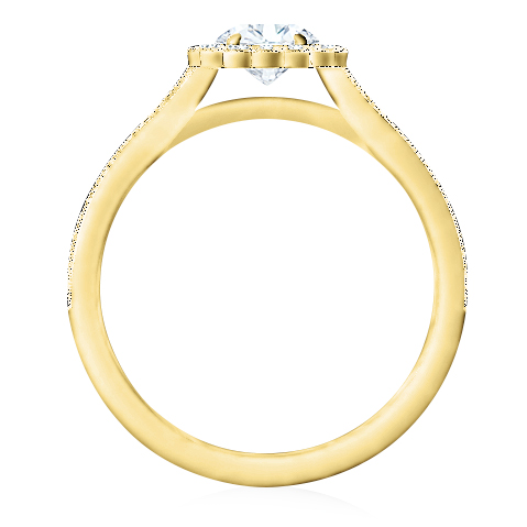 https://goldiam.co.il/sites/default/files/930900-133F_yellowgold.jpg