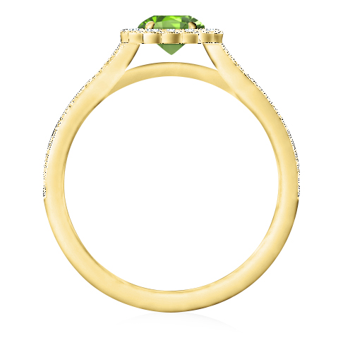 https://goldiam.co.il/sites/default/files/930900-133F_yellowgold_emerald.jpg