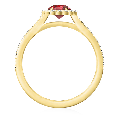 https://goldiam.co.il/sites/default/files/930900-133F_yellowgold_ruby.jpg