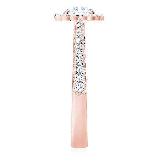 https://goldiam.co.il/sites/default/files/930900-133S_redgold.jpg