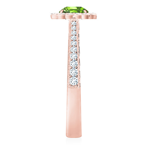 https://goldiam.co.il/sites/default/files/930900-133S_redgold_emerald.jpg
