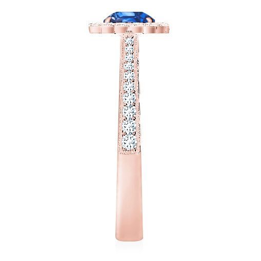 https://goldiam.co.il/sites/default/files/930900-133S_redgold_sapphire.jpg