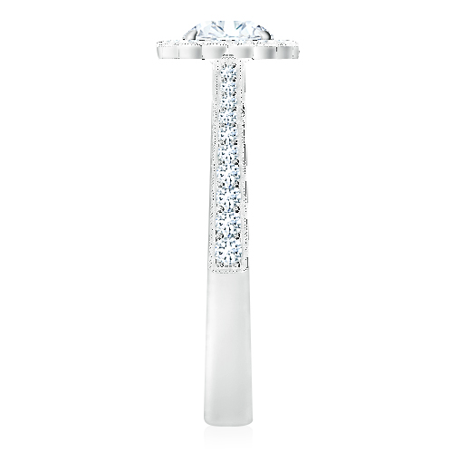 https://goldiam.co.il/sites/default/files/930900-133S_whitegold.jpg