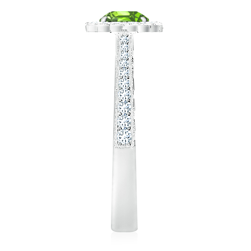 https://goldiam.co.il/sites/default/files/930900-133S_whitegold_emerald.jpg