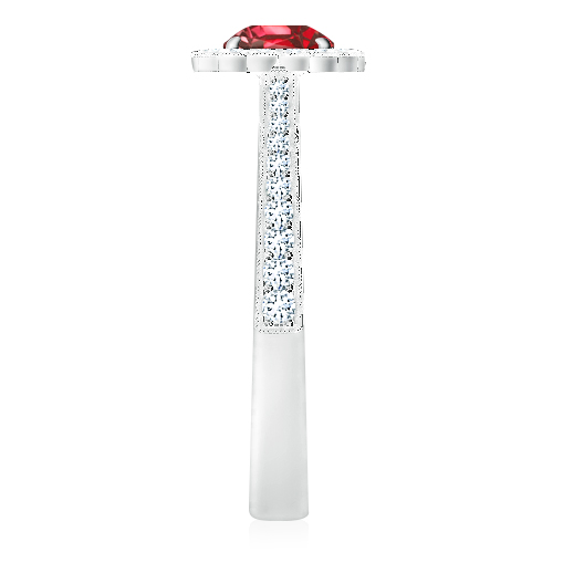 https://goldiam.co.il/sites/default/files/930900-133S_whitegold_ruby.jpg