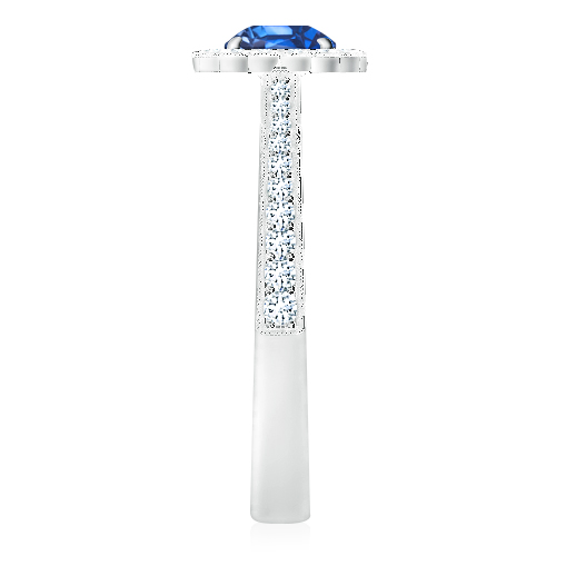 https://goldiam.co.il/sites/default/files/930900-133S_whitegold_sapphire.jpg