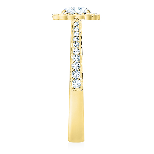 https://goldiam.co.il/sites/default/files/930900-133S_yellowgold.jpg