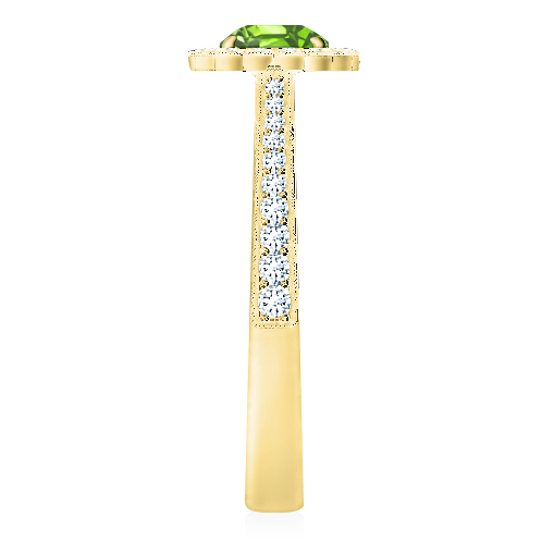 https://goldiam.co.il/sites/default/files/930900-133S_yellowgold_emerald.jpg