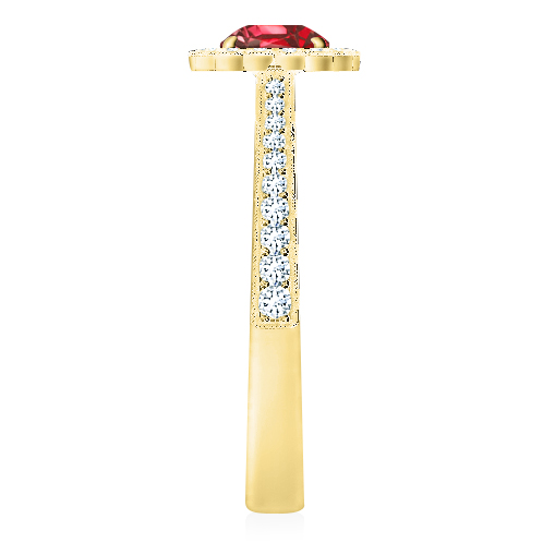 https://goldiam.co.il/sites/default/files/930900-133S_yellowgold_ruby.jpg