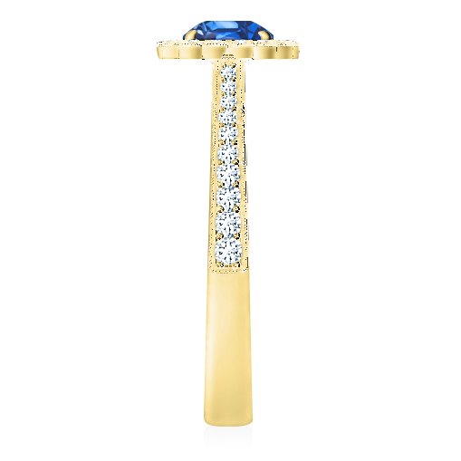 https://goldiam.co.il/sites/default/files/930900-133S_yellowgold_sapphire.jpg