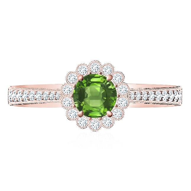 https://goldiam.co.il/sites/default/files/930900-133T_redgold_emerald.jpg